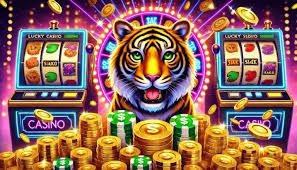 winbet app