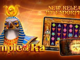 winbet app