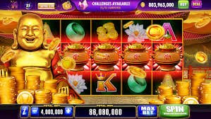 winbet app