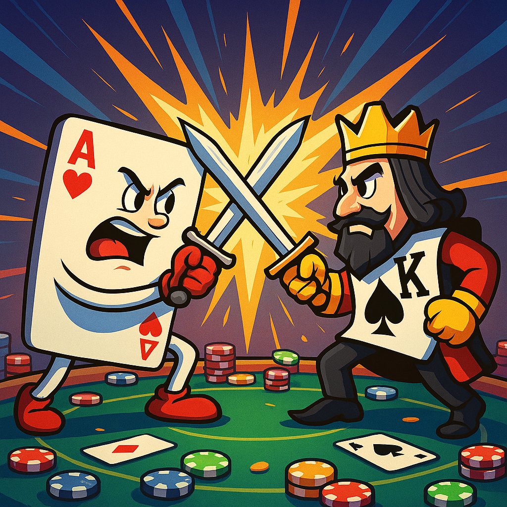 winbet app