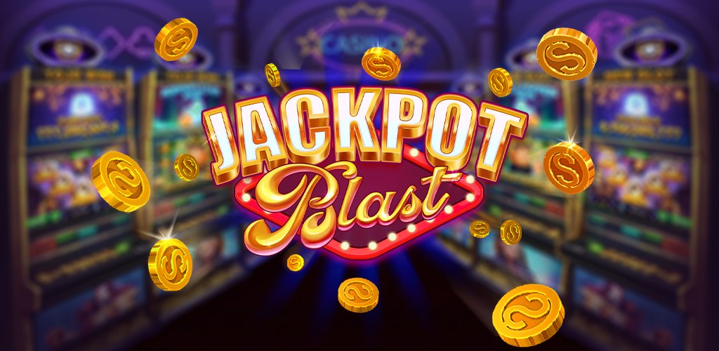winbet app