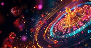 winbet app