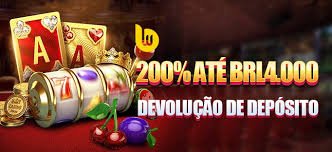 winbet app