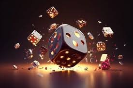 winbet app