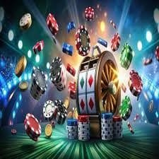 winbet app