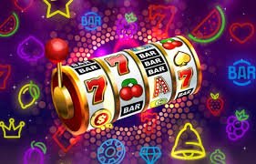 winbet app