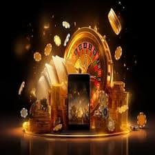winbet app