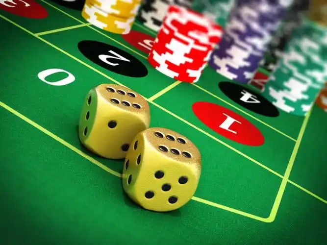 winbet app