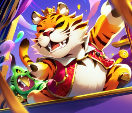 winbet app