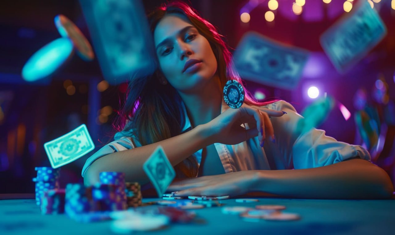winbet app