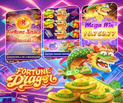 winbet app