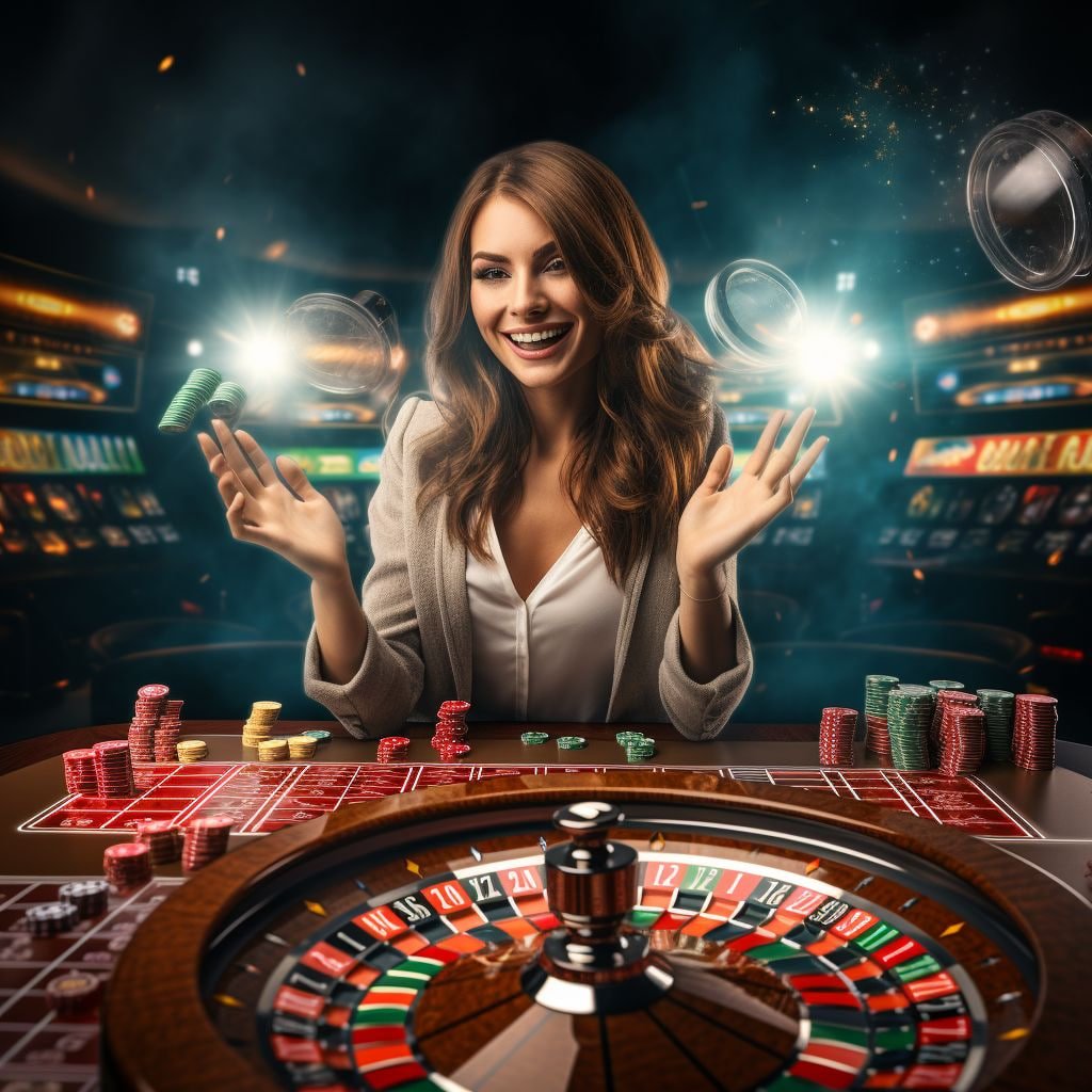 winbet app