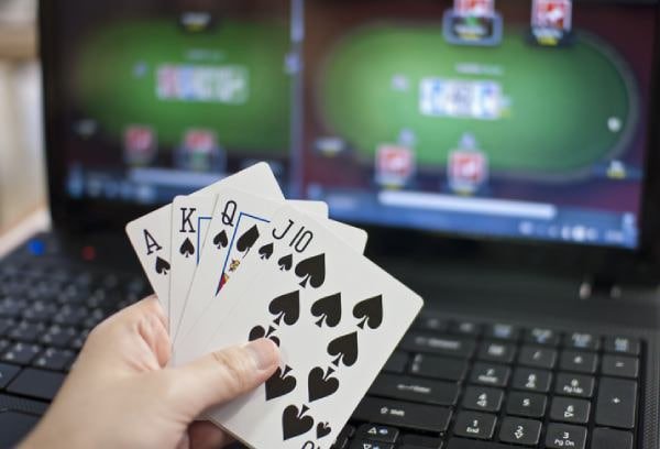 winbet app