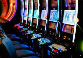 winbet app