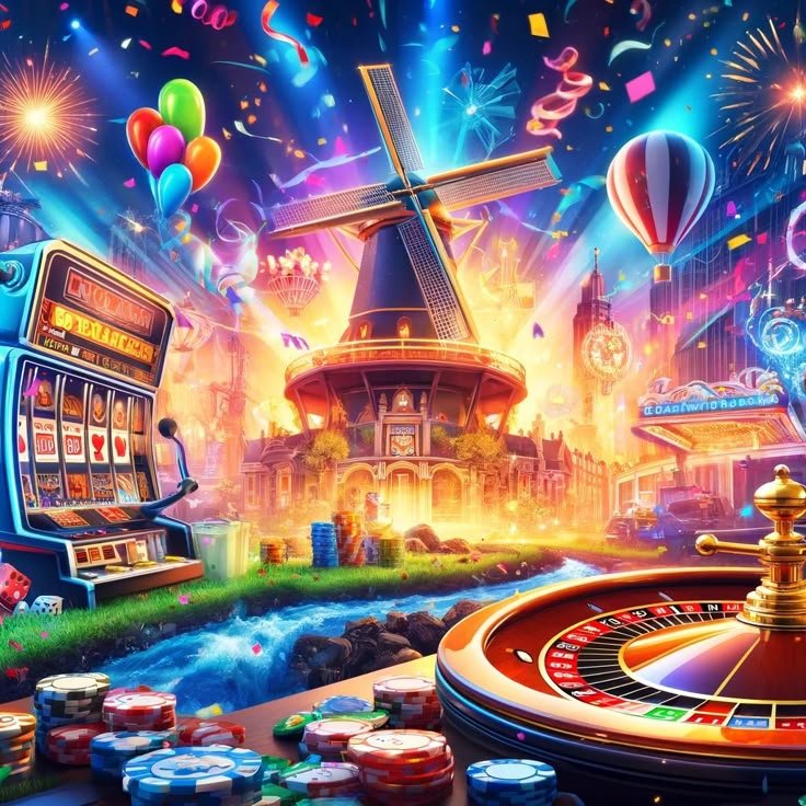 winbet app