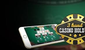 winbet app