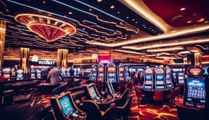 winbet app