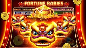 winbet app