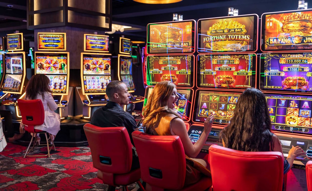 winbet app