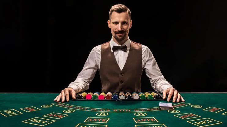 winbet app