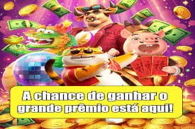 winbet app