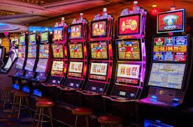 winbet app