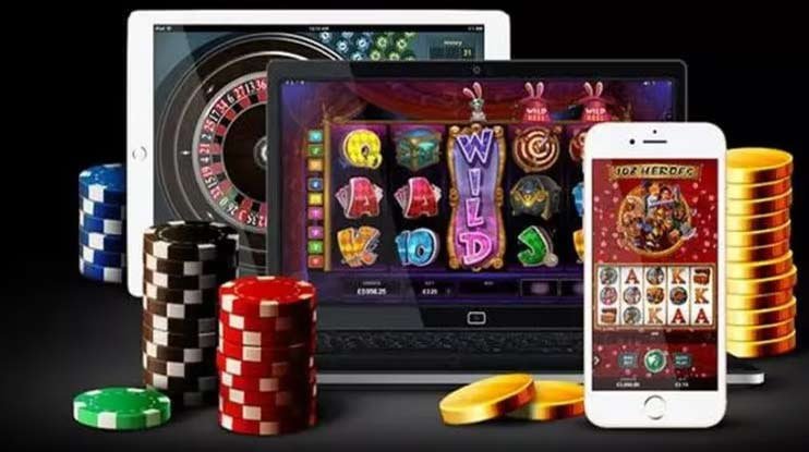 winbet app