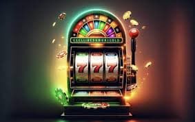 winbet app