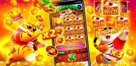 winbet app
