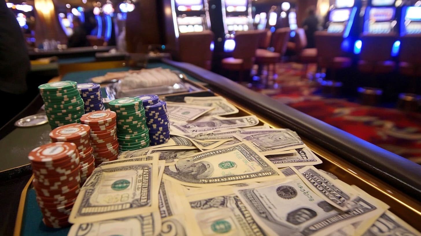 winbet app