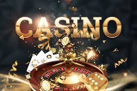 winbet app