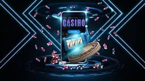 winbet app