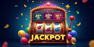 winbet app