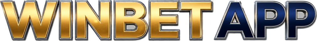winbet app